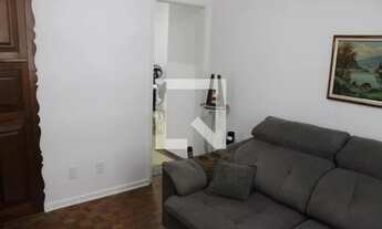 Imagem 5: Apartamento para Aluguel - Boa Vista, 2 Quartos, 80 m2