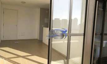 Imagem 2: Apartamento à venda, 47 m² por R$ 549.000,00 - Alto da Lapa - São Paulo/SP