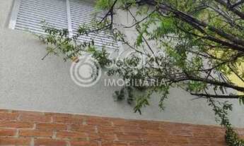 Imagem 7: Sobrado para Locação em São Paulo, Indianópolis, 3 dormitórios, 2 suítes, 4 banheiros, 1 v