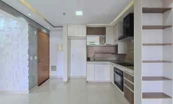 Imagem 4: APARTAMENTO RESIDENCIAL em ÁGUAS CLARAS - DF, ÁGUAS CLARAS - AV ARAUCÁRIAS APT 1807-B RES