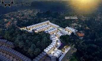 Imagem 5: SOBRADO COTIA Casa em condomínio com 3 dormitórios