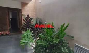 Imagem 4: Casa Sobrado em Sao Jose dos Campos