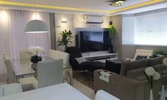 Imagem: JOINVILLE - Casa Padrão - PETRÓPOLIS