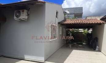 Imagem 2: Casa 2 quartos em Solar do Porto