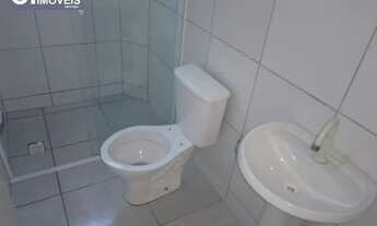 Imagem: Apartamento com 2 dormitórios, para locação