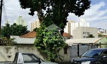 Imagem 6: Casa á venda, Villa Mazzei, 154 m², 3 dormitórios, 3 banheiros, 4 vagas