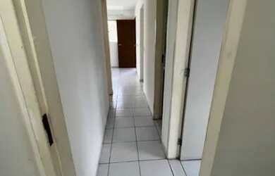 Imagem 5: CASA EM PARNAMIRIM