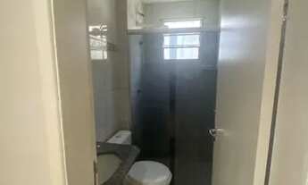 Imagem 6: Aluga-se apto MOBILIADO DIRETO COM PROPRIETÁRIO