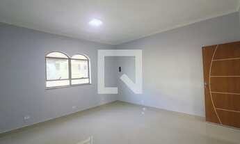 Imagem: Casa de Condomínio para Aluguel - Santana