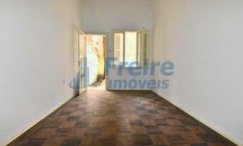 Imagem 4: Locação Apartamento PORTO ALEGRE RS Brasil