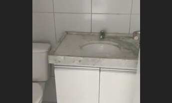 Imagem 6: Apto a venda na beira mar do Janga. Excelente localização. 2 qtos 1 suíte. Mobiliado. Ligu