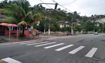 Imagem 4: Alugo ou vendo próximo ao praião e sossego