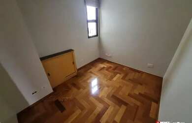 Imagem 5: Apartamento edifício Matisse