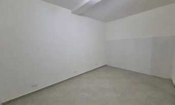 Imagem 5: Casa com 1 dormitório para alugar, 35 m² por R$ 1.100,00/mês - Jardim Oriental - São Paulo