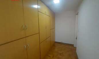 Imagem 6: APARTAMENTO RESIDENCIAL em SÃO PAULO - SP, MOOCA