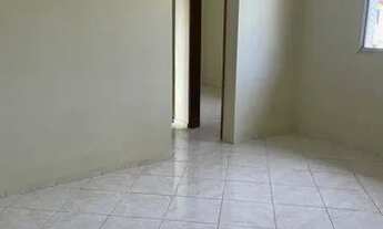Imagem 6: O MELHOR APARTAMENTO PRA ALUGUEL DA REGIÃO