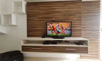 Imagem 4: Sobrado 78m² à venda em Santana, São Paulo