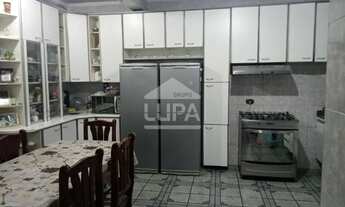 Imagem 6: SOBRADO COM 3 DORMITÓRIOS Á VENDA NA VILA GUSTAVO