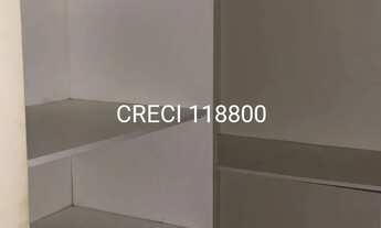 Imagem 15: Casa em Condomínio para Venda Residencial São Bento Salto