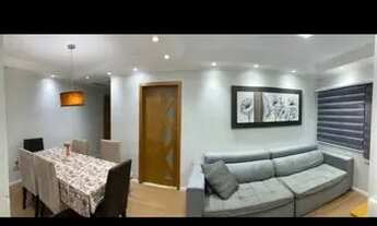 Imagem 3: Apartamento à venda Tucuruvi