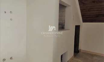 Imagem 7: COBERTURA DE 1 DORMITÓRIO EM CANELA