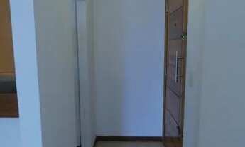 Imagem 2: Aluguel Parque das Rosas 2 quartos (1 suite