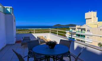 Imagem 4: FLORIANóPOLIS - Cobertura - Campeche