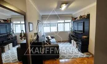 Imagem 5: Próximo metro Apartamento com 2 dormitórios