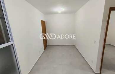 Imagem 3: APARTAMENTO RESIDENCIAL em Salto - SP, Condomínio Residencial Sabine