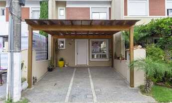 Imagem: Wagner Schlemmer apresenta um lindo sobrado