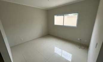 Imagem 7: Casa com 3 dormitórios à venda, 150 m² por R$ 759.990,00 - Parque Jambeiro - Campinas/SP