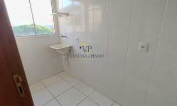 Imagem 5: Casa para Locação em Atibaia, Nova Atibaia, 2 dormitórios, 1 suíte, 2 banheiros, 1 vaga