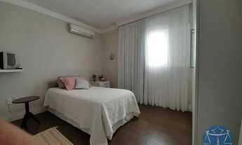 Imagem 7: NATAL - Casa Padrão - Ponta Negra