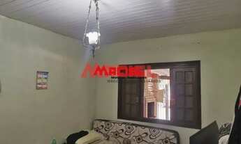 Imagem 5: Casa Padrão em Sao Jose dos Campos