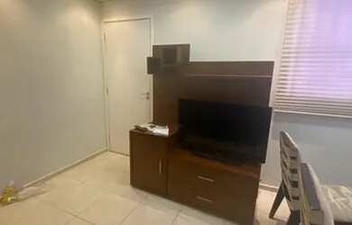 Imagem 5: Aluga-se apto MOBILIADO DIRETO COM PROPRIETÁRIO