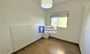 Imagem 7: Apartamento com 2 dormitórios à venda, 73 m² por R$ 640.000,00 - Bosque das Juritis - Ribe