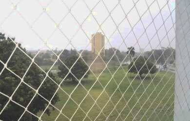 Imagem 6: Apartamento - Residencial Jardim Liberdade - 100m² - 3 Dorm. e 1 Suíte