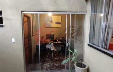 Imagem 5: Jardim Chapadão