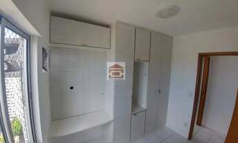 Imagem 6: Excelente apartamento 3 quartos, 80m2 em Encruzilhada