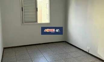 Imagem 2: APARTAMENTO COM 3 DORMITORIOS , 1 VAGA DE GARAGEM