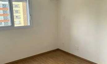 Imagem 5: Apartamento excelente na Sena Madureira, próximo de metrô