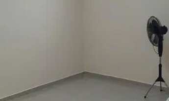 Imagem 2: Quarto para o FIG 2023!