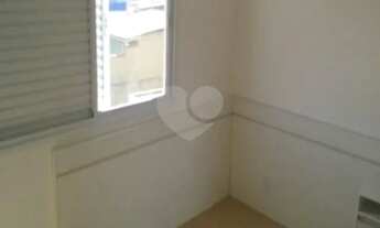 Imagem 4: Apartamento-Guarulhos-Chácara do Vovô