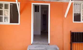 Imagem: Apartamento disponível 2 dormitórios semimobiliado