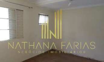 Imagem 6: Casa a venda no Condomínio Villaggios d'Itália em Itu/SP