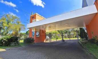 Imagem: Casa Condominio para Venda - 137m², 3 dormitórios