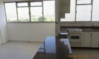 Imagem 3: Apto parque da mooca