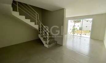 Imagem 7: Casa para Venda - 137m², 3 dormitórios, sendo 1 suites, 2 vagas - Imperial Parque