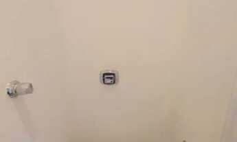 Imagem 5: Apartamento com 3 dormitórios para alugar, 140 m² por R$ 9.002,70/mês - Gávea - Rio de Jan