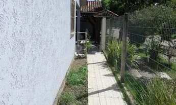 Imagem 3: Casa em Hípica Casa com 3 dormitórios